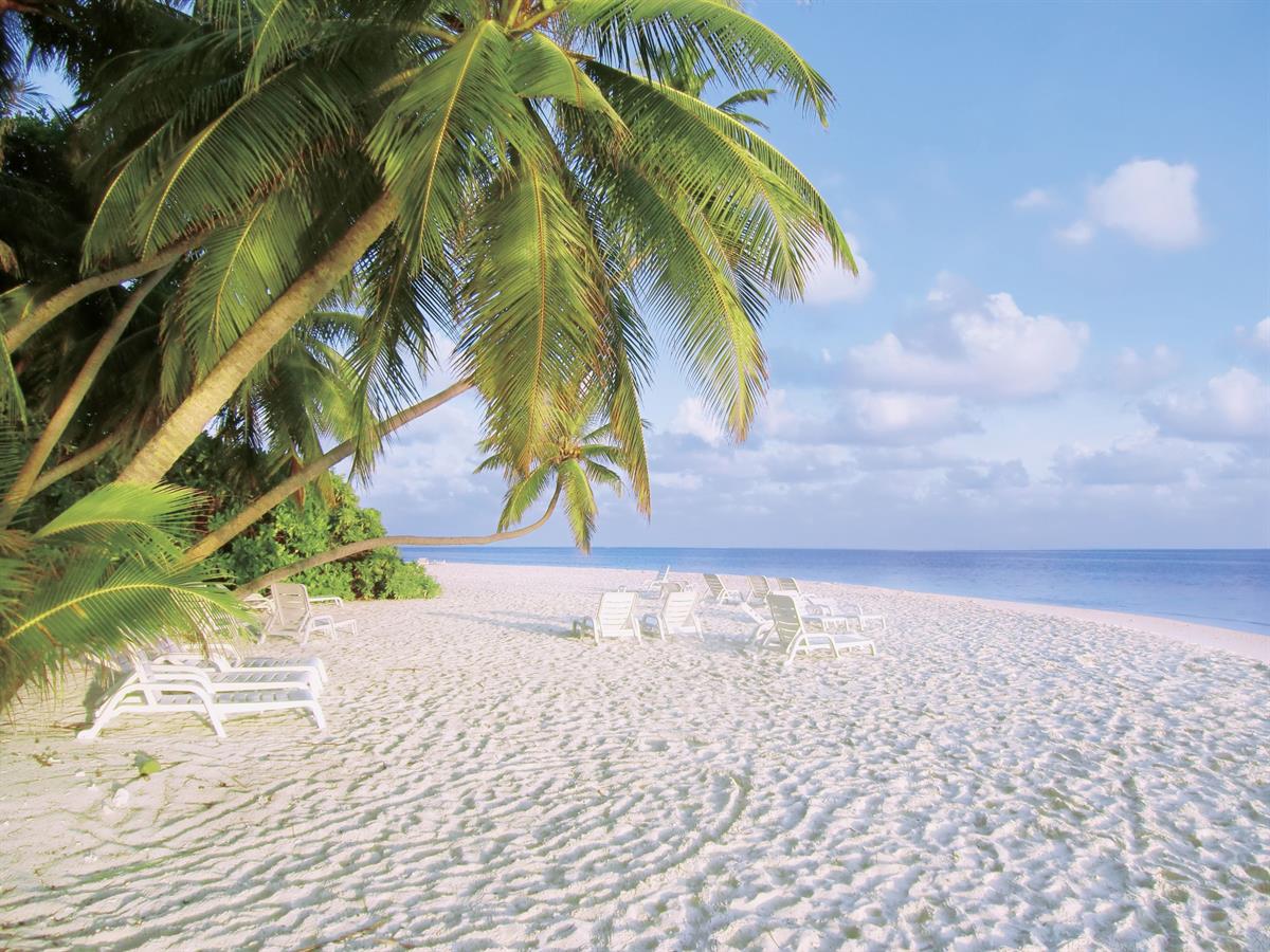 MLE_Fihalhohi_Beach