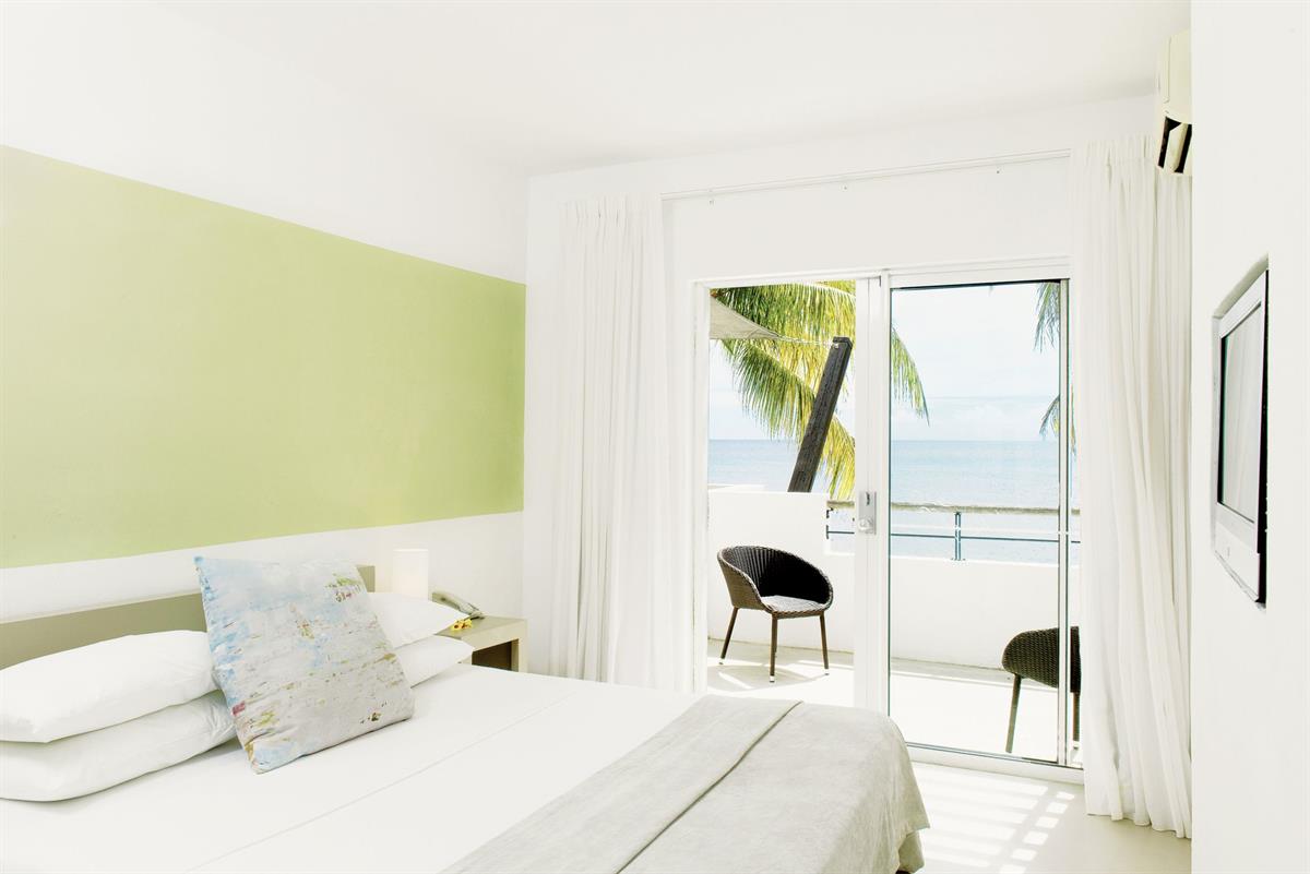 MRU_RecifAttitude_Room