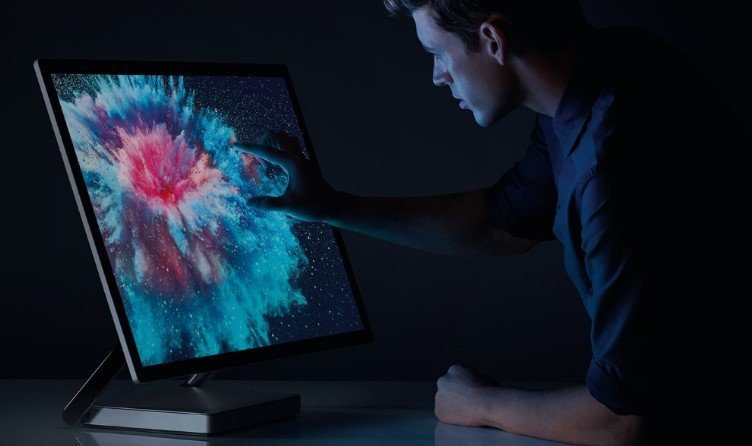 Microsoft KI Tool Updates helfen Unternehmen bei der Umsetzung von Projekten