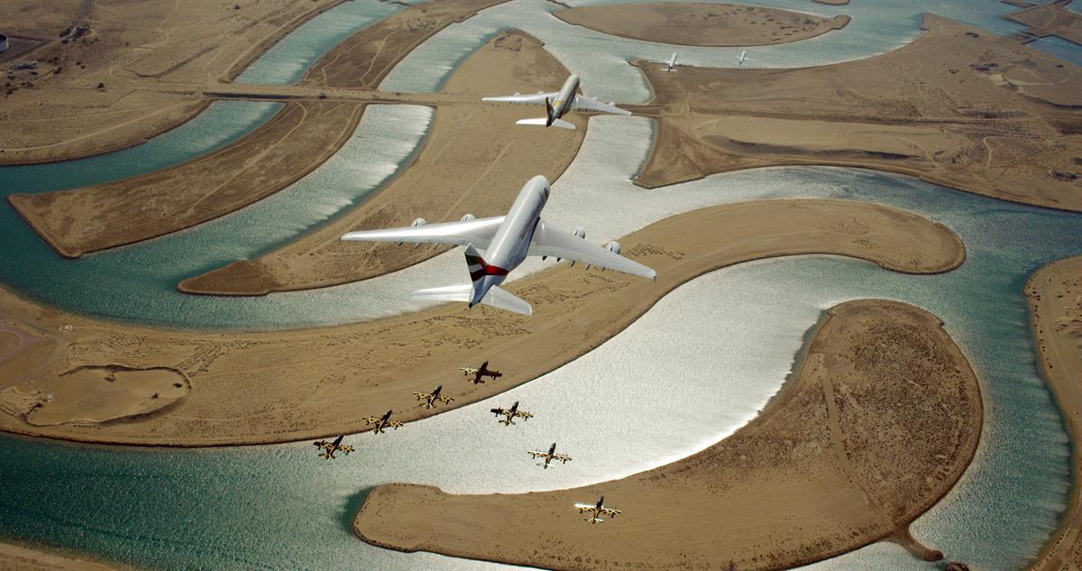 Formation_01 (1)