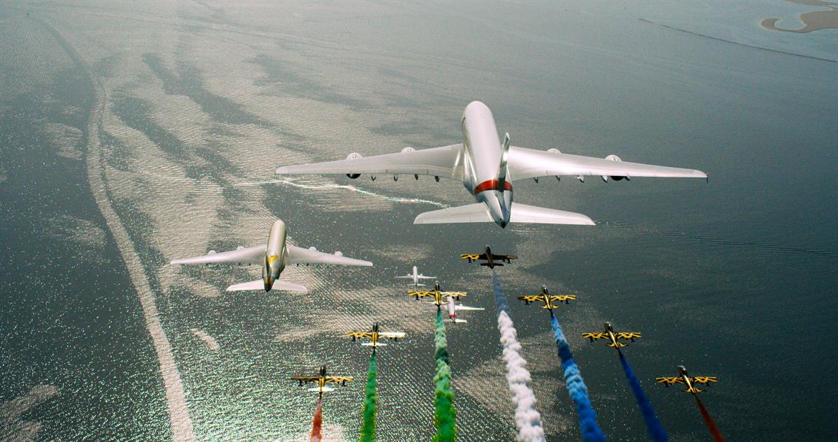 Formation_02