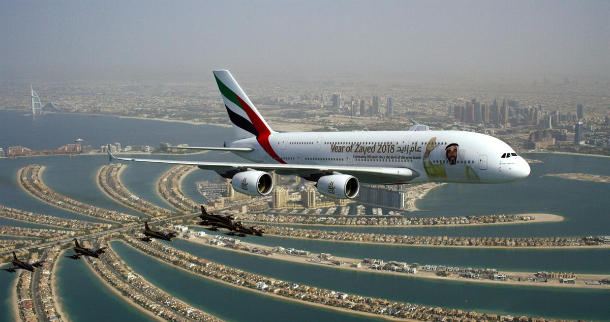 Emirates_01