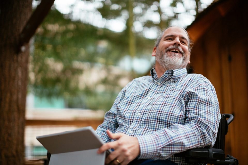 Microsoft-Accessibility_kmprimiert-960x640