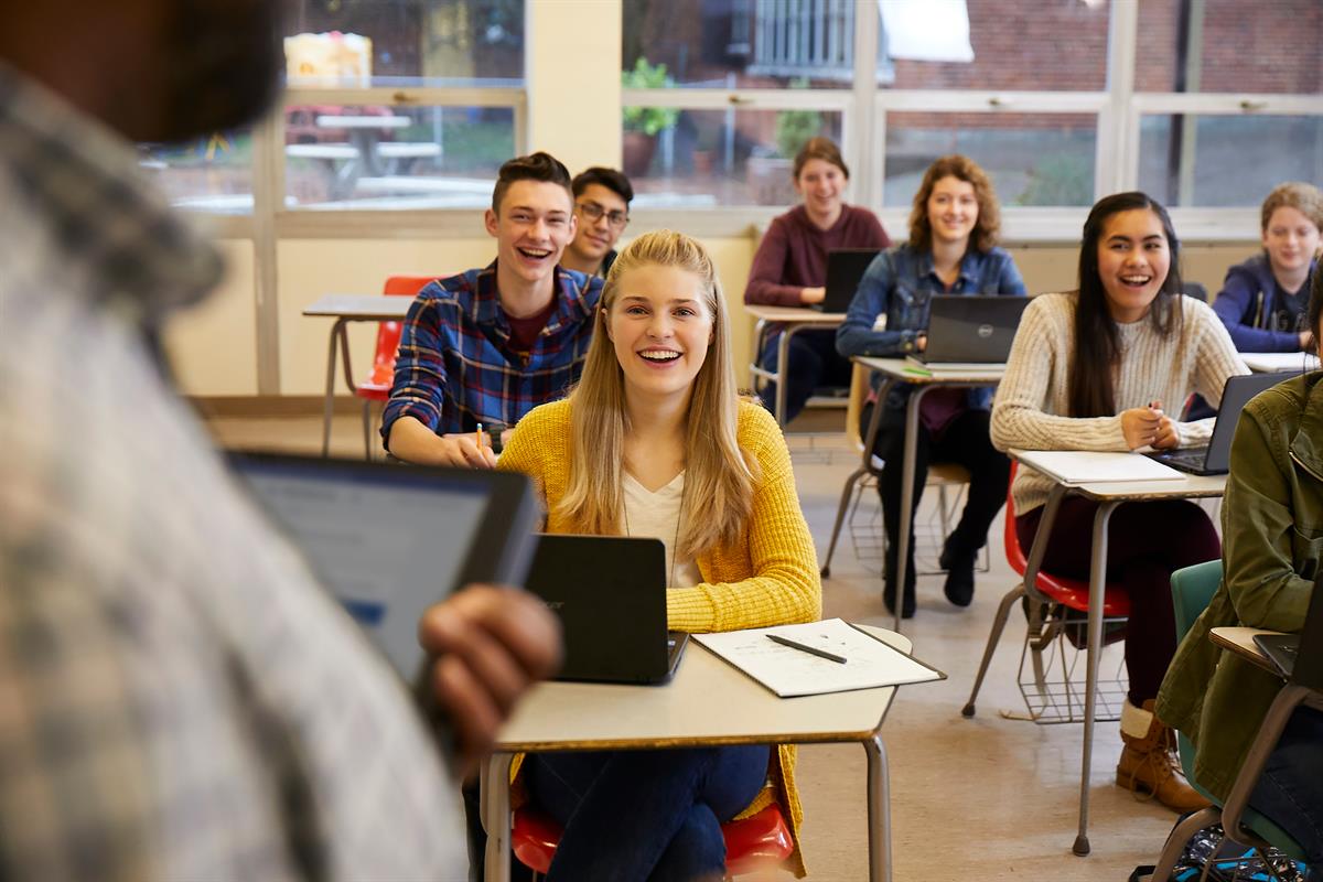 EDU18_highSchool_003