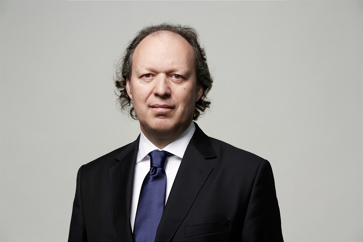 Alexander Baumgartner_CEO ConstantiaFlexibles(c)Thomas Smetana