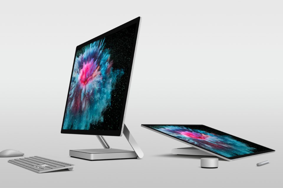 Surface_Studio_2_2-960x640