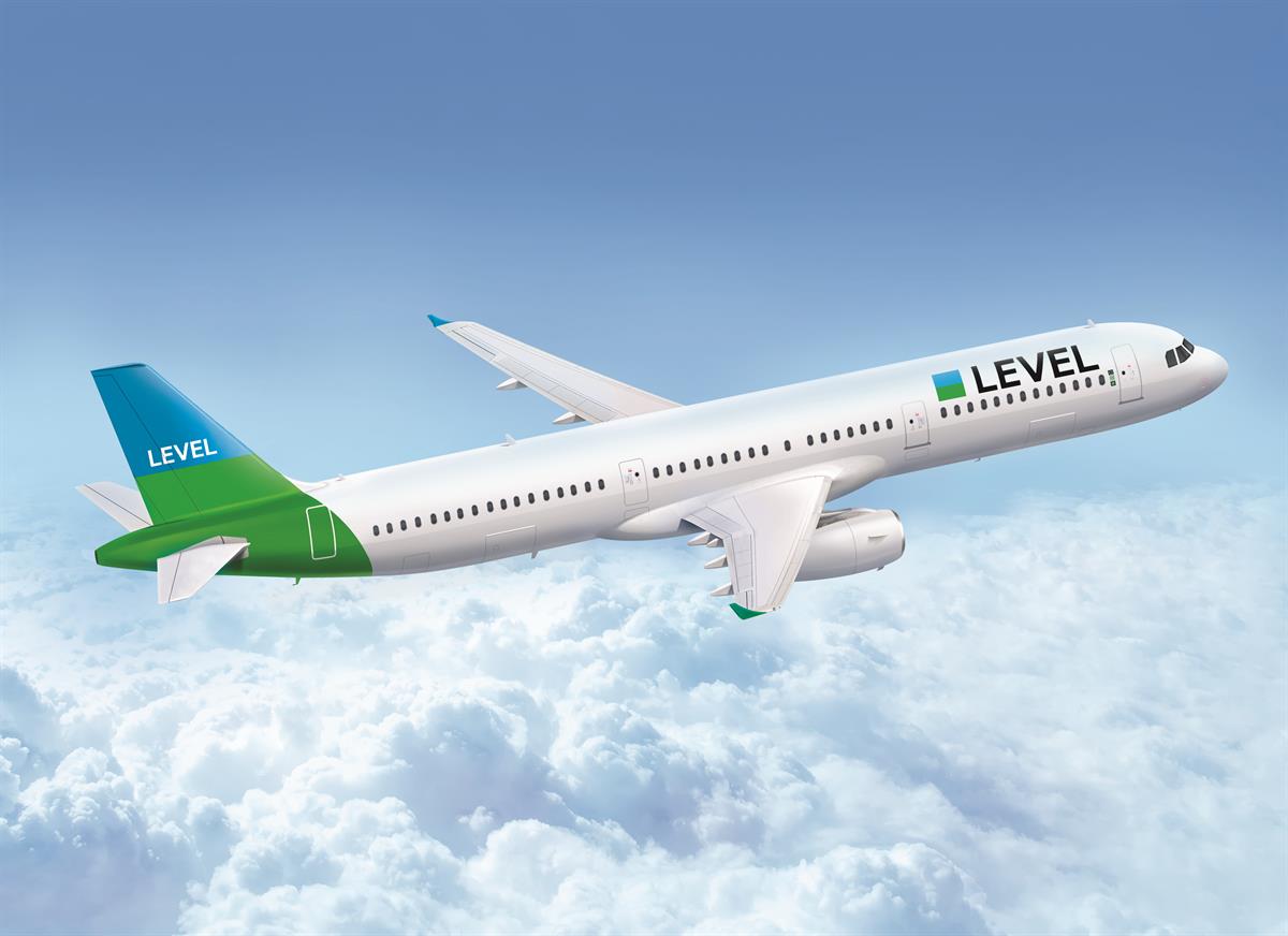 A321_RETOUCHED_LEVEL_FOGRA39_CMYK