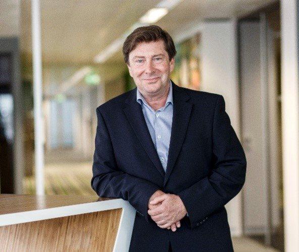 ChristianMaranitsch