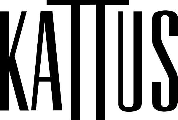 KattusBorco