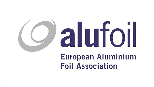 No worries when barbecuing with aluminium - European Aluminium Foil  Association