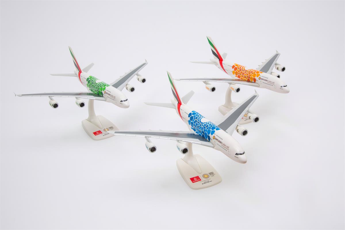 Expo livery 5