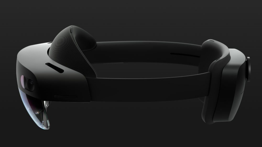 Microsoft-HoloLens-2-1000x563