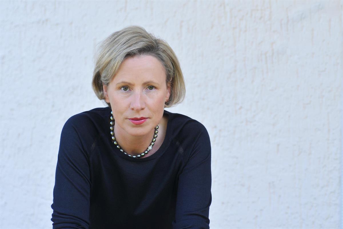 Karola Kraus, Direktorin, mumok