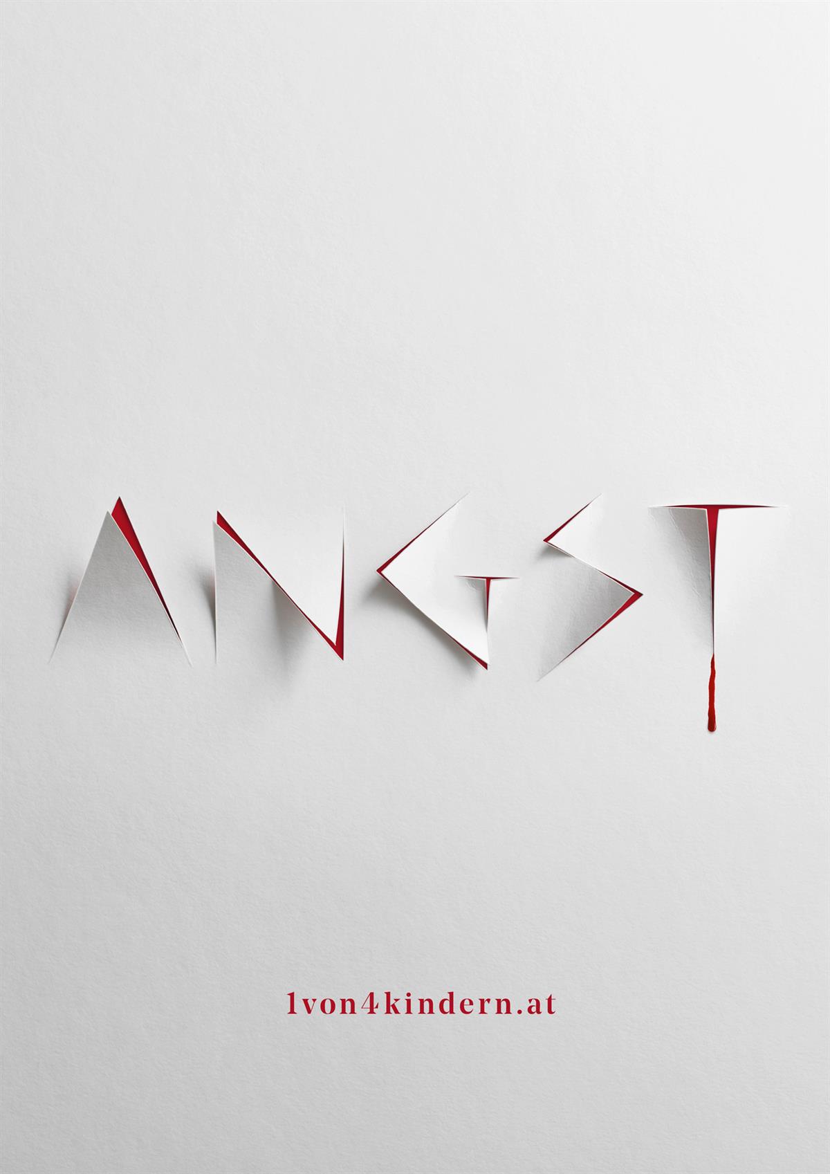 Plakat-Sujets #1von4Kindern