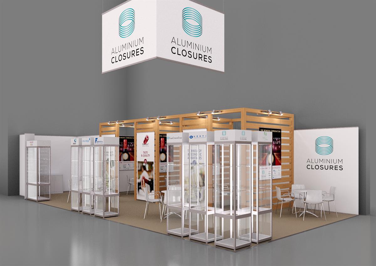 ProWein2019-Aluminium-Closure-Group