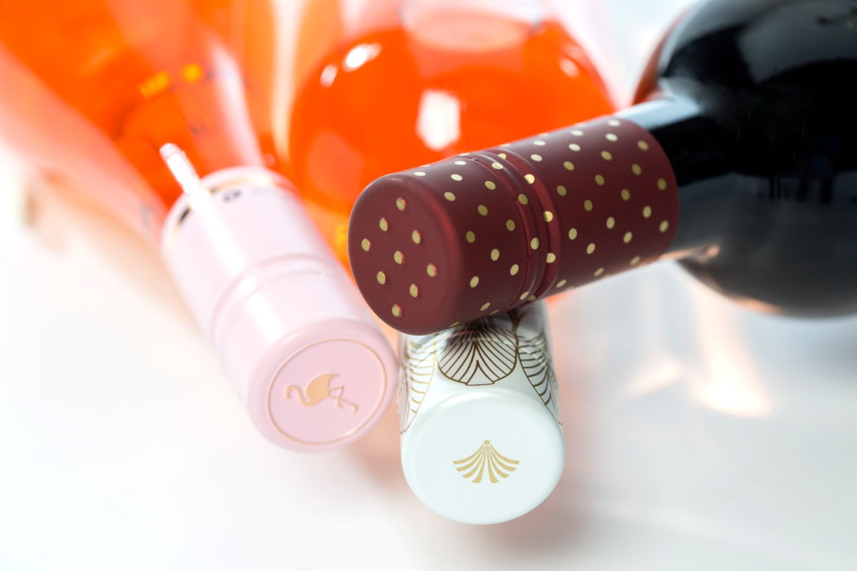 aluminium-closures-screwcaps-wine_s
