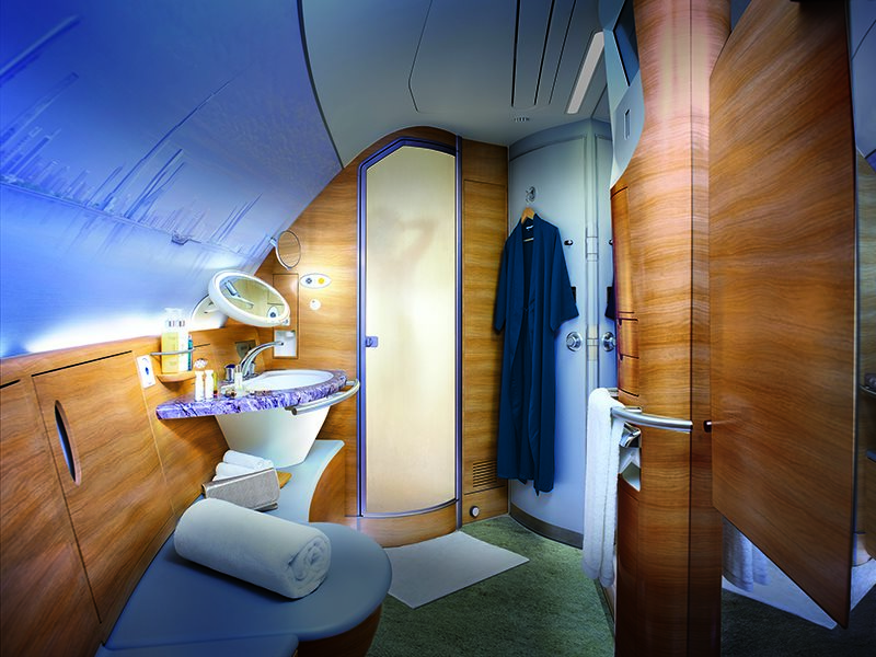 shower-spa_Emirates