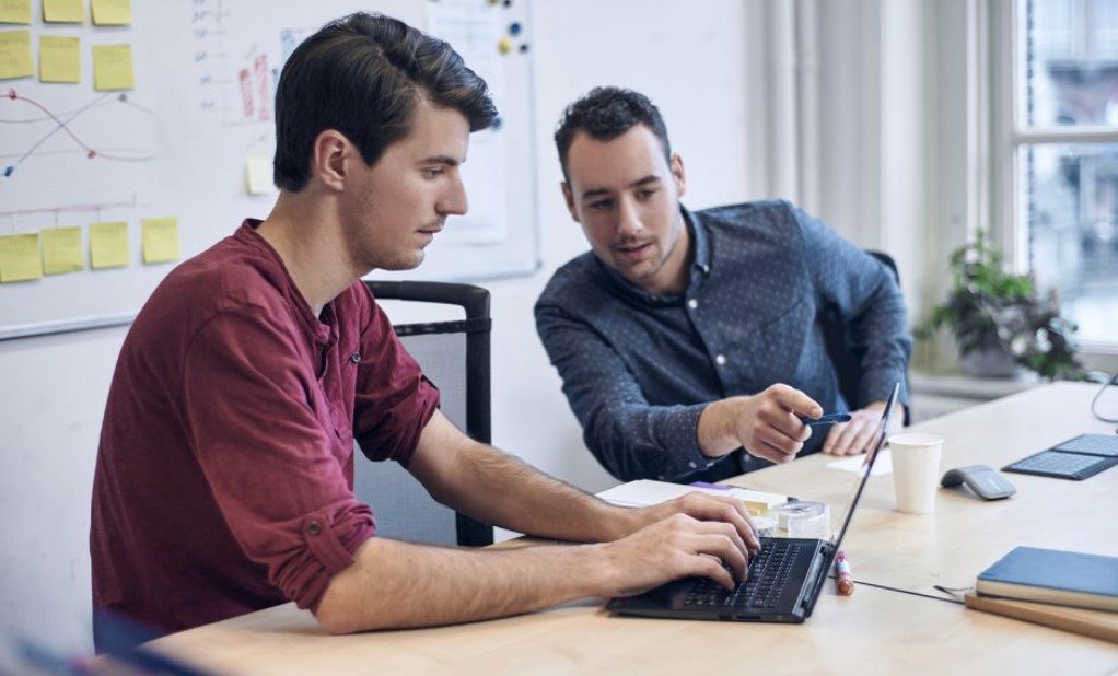 Microsoft Teams