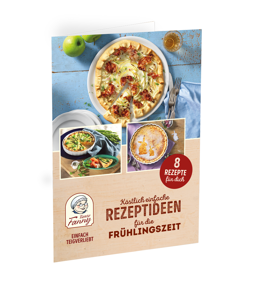 Rezeptheft Quicheteig_2019 mockup