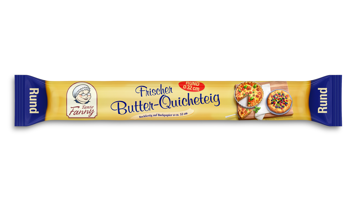 Tante Fanny_Butter-Quicheteig 280 g_300dpi