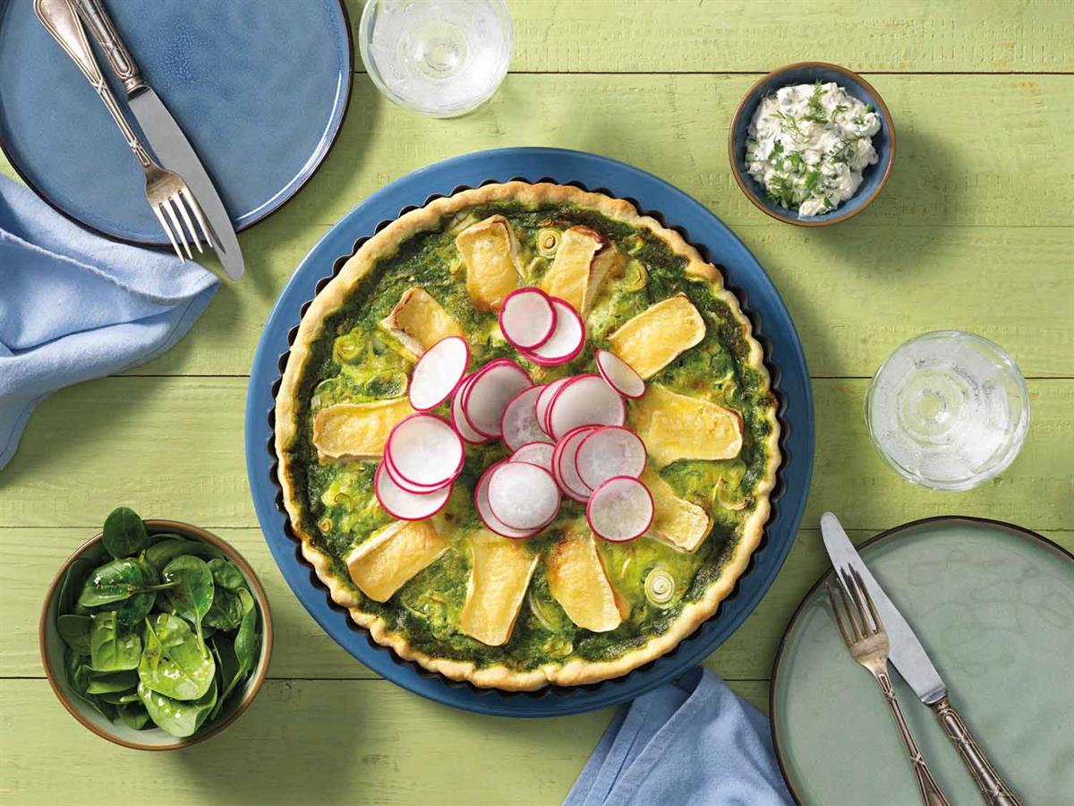 TF_Spinatquiche_Radieschen_300dpi