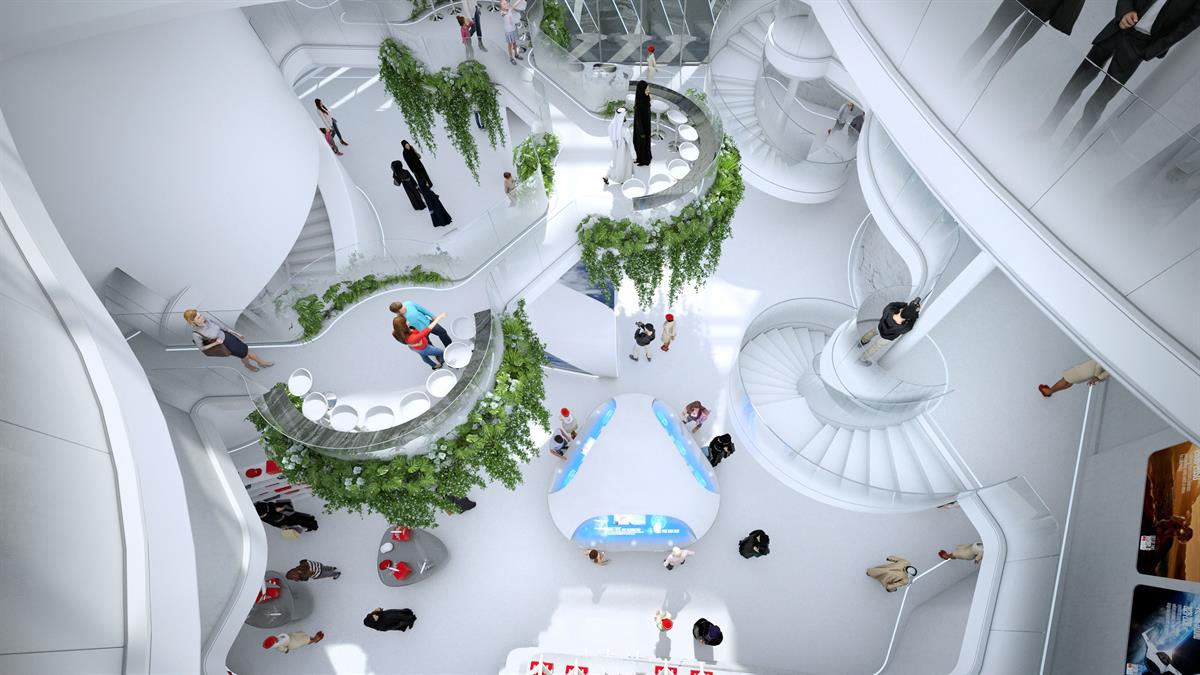 Pavillion_BirdsEye