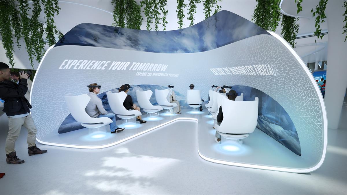 Cabin_of_Future