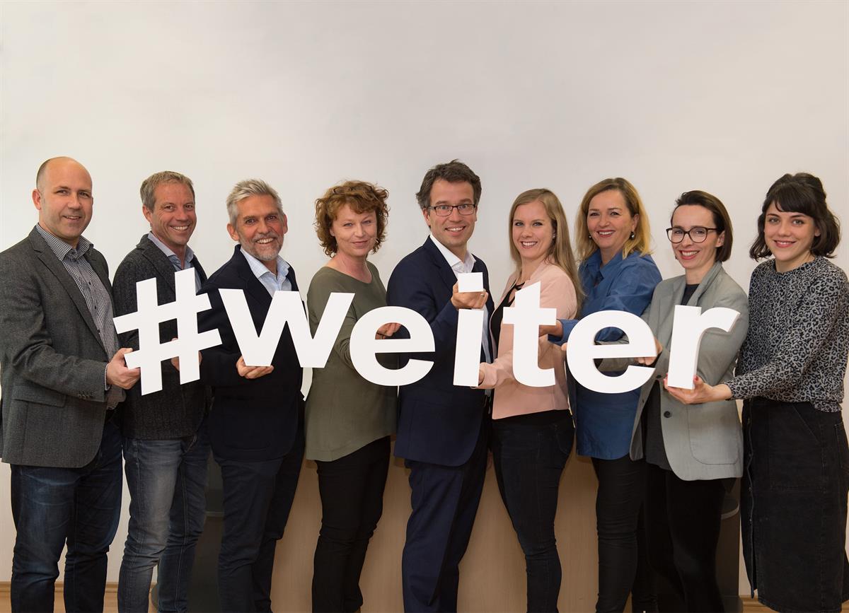#weiter-Kampagne_print