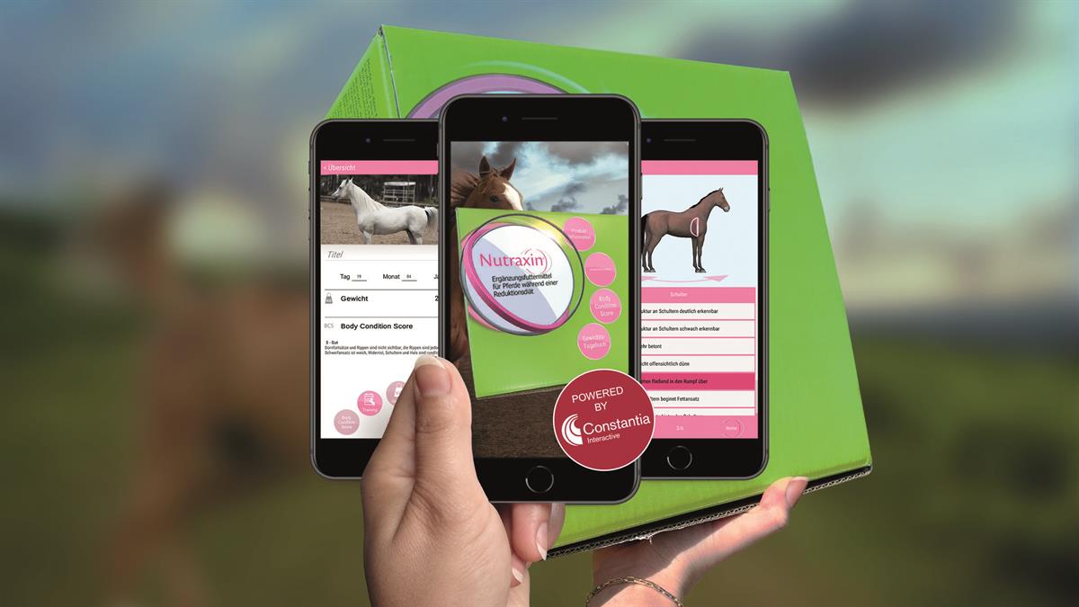 Nutraxin_Constantia Interactive