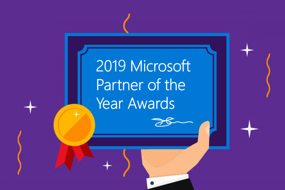 Partner-of-the-Year-2019-2-960x640