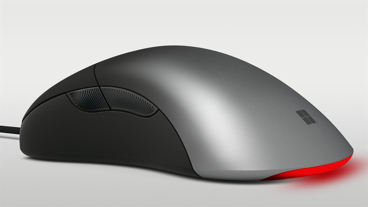Microsoft-Pro-Intellimouse_1