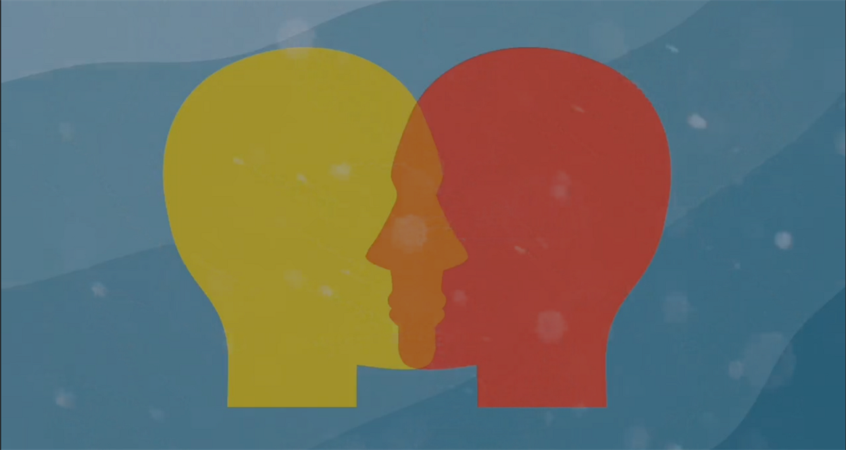 Empathy_Buddymail