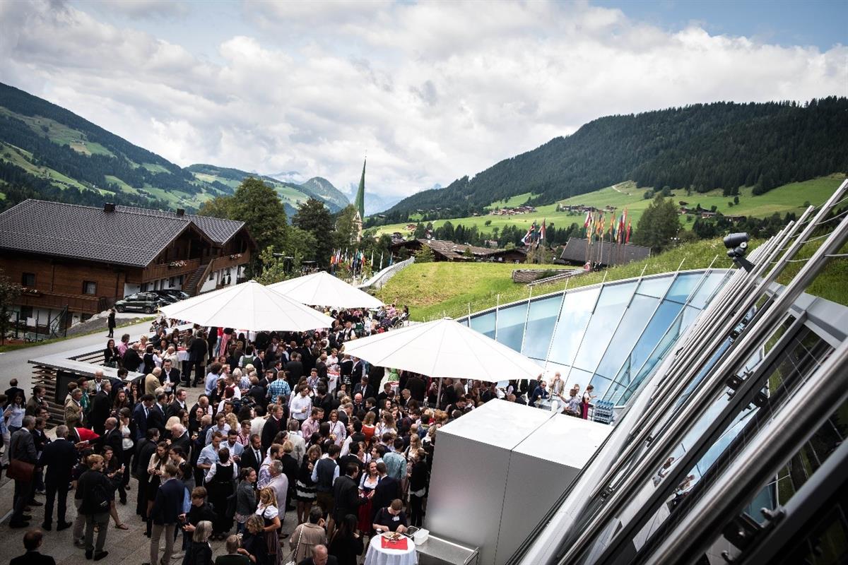 Alpbach