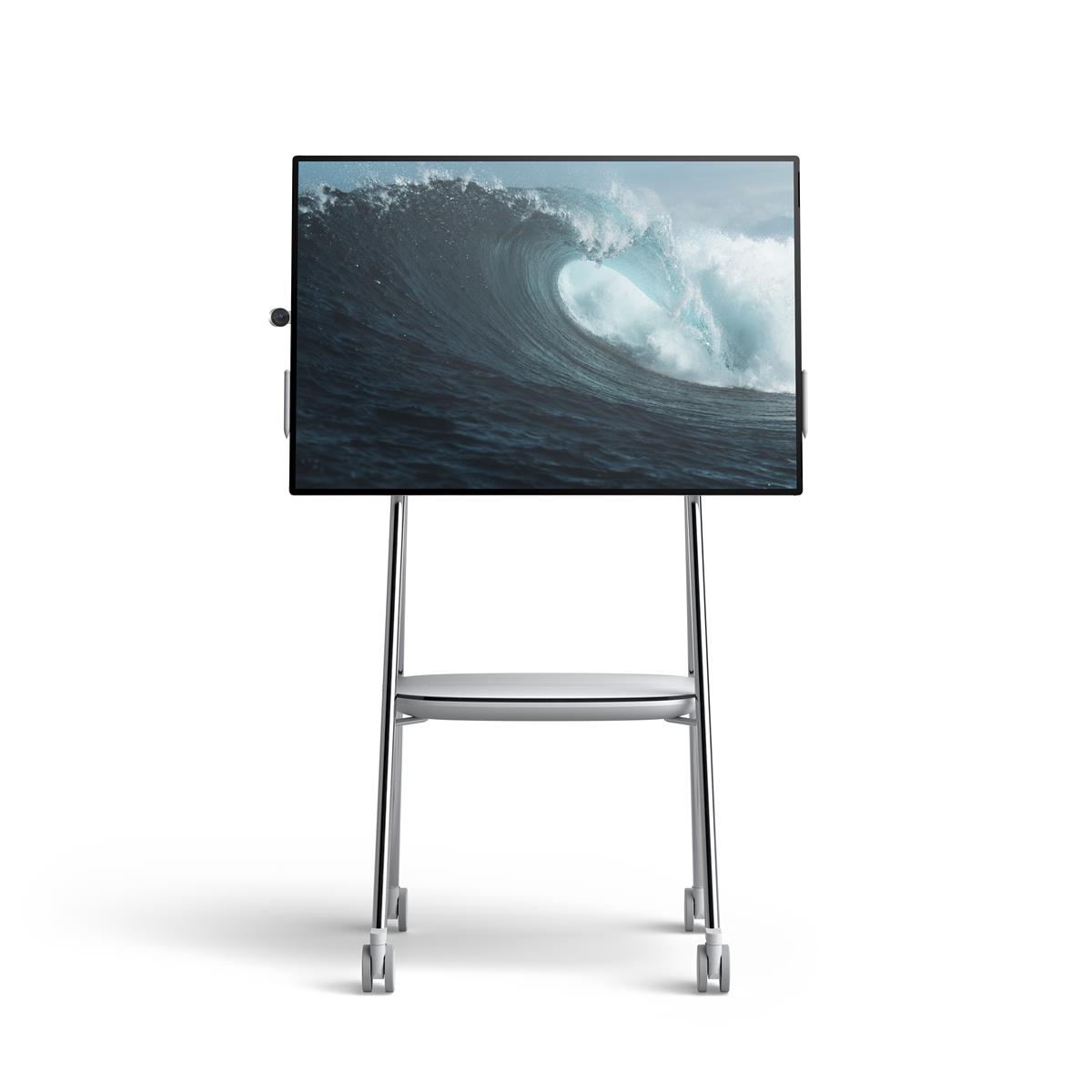 Microsoft Surface Hub 2S