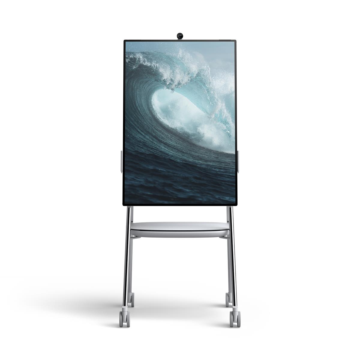 Microsoft Surface Hub 2S