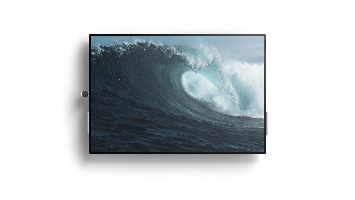 Microsoft Surface Hub 2S