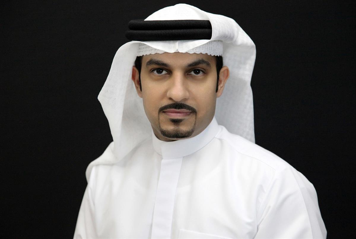 Scheich Majid Al Mualla