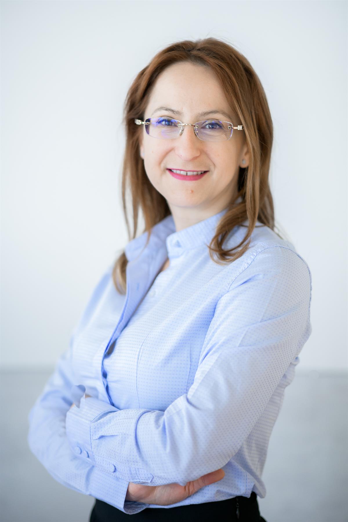 Diana Stoica_CFO Microsoft Österreich