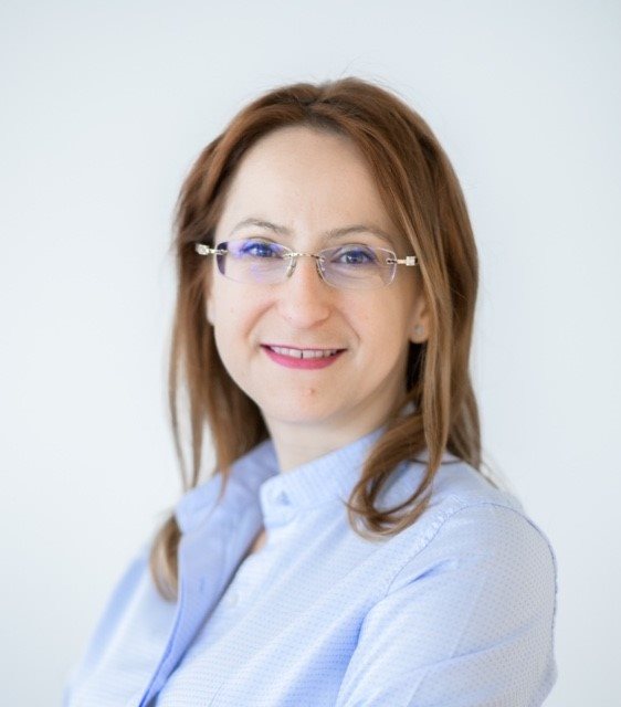 Diana Stoica_CFO Microsoft Österreich