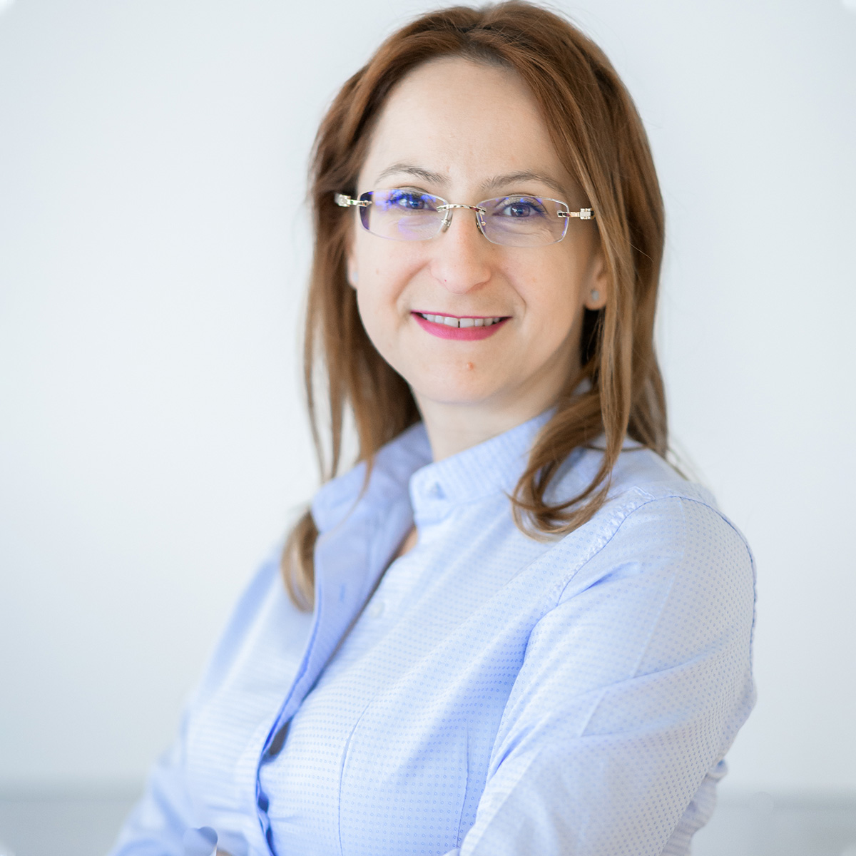 Diana Stoica_CFO Microsoft Österreich