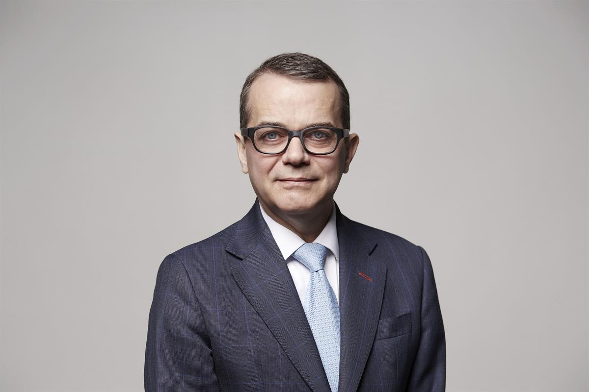 Pierre-Henri Bruchon(c)Constantia Flexibles