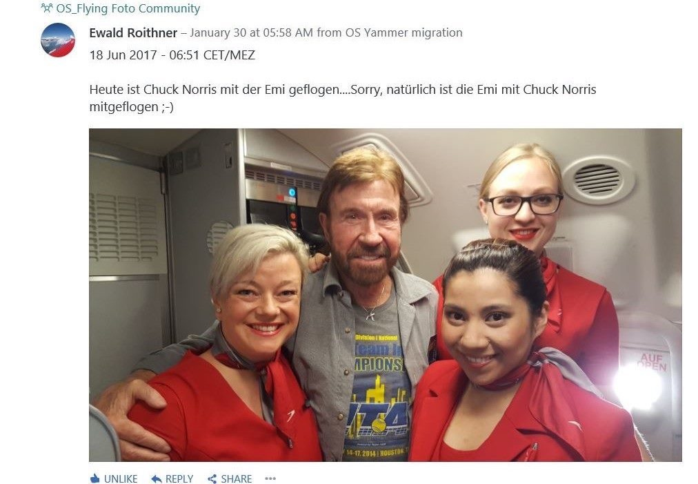 AUA_MicrosoftYammer