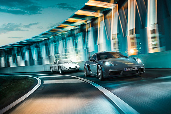 Porsche_1