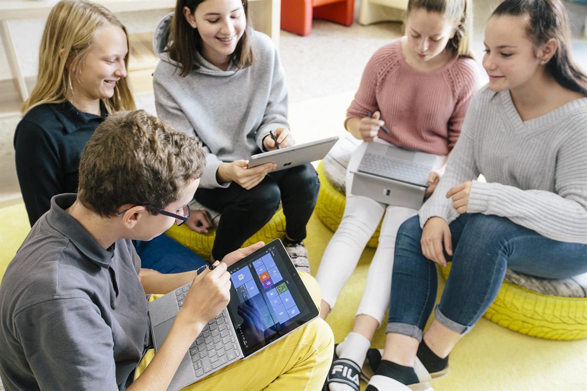 Microsoft_POC_ModernClassroom_1