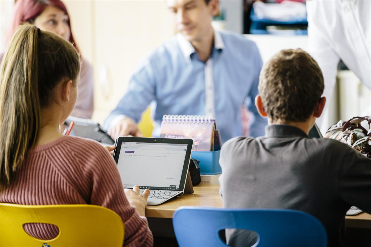 Microsoft_POC_ModernClassroom_2