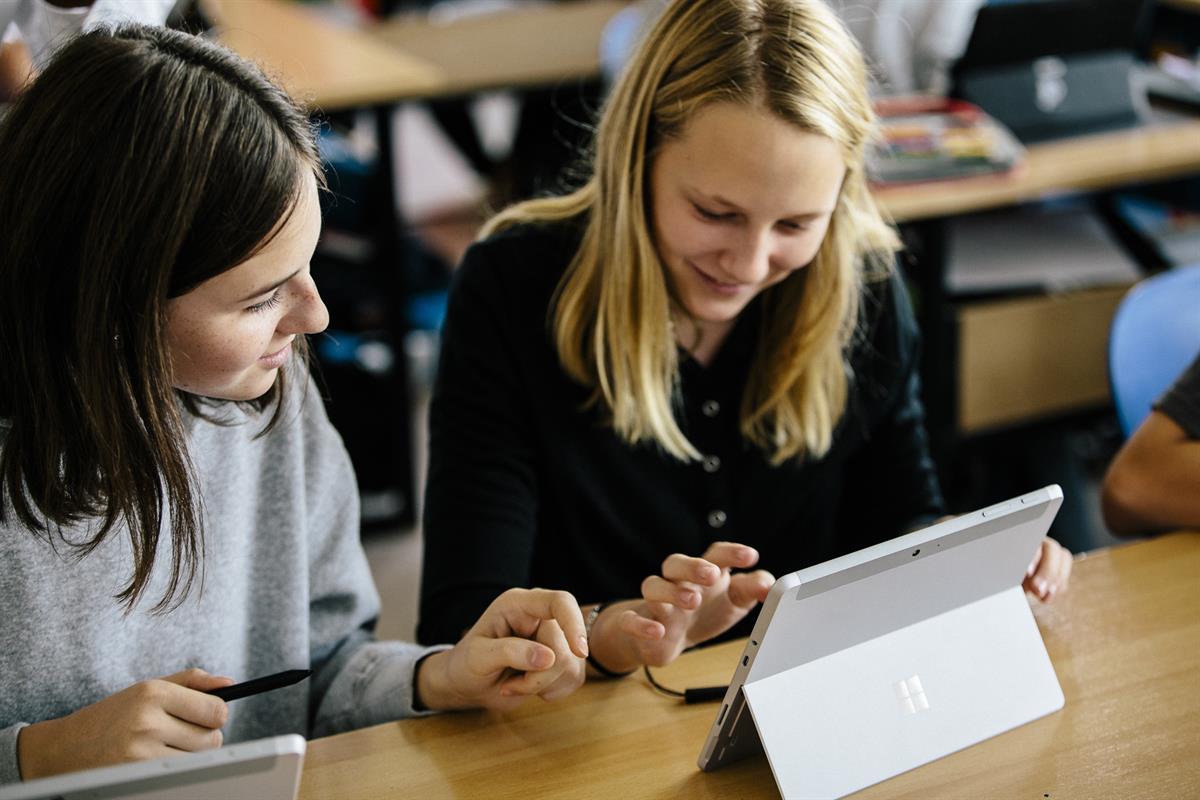 Microsoft_POC_ModernClassroom_3