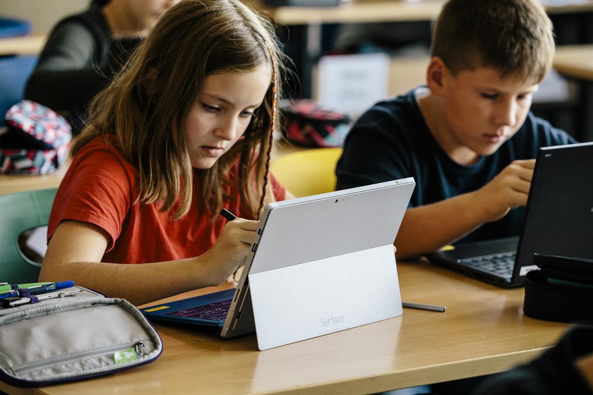 Microsoft_POC_ModernClassroom_5