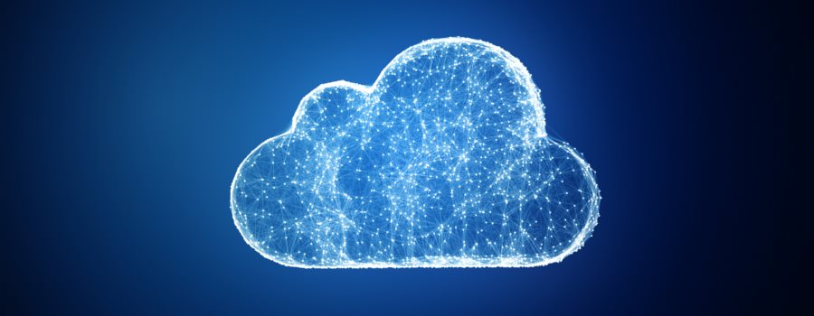 Cloud