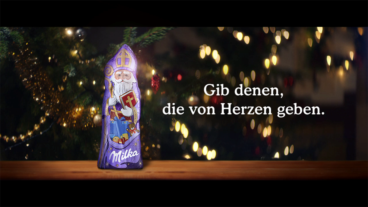 Milka_Weihnachten