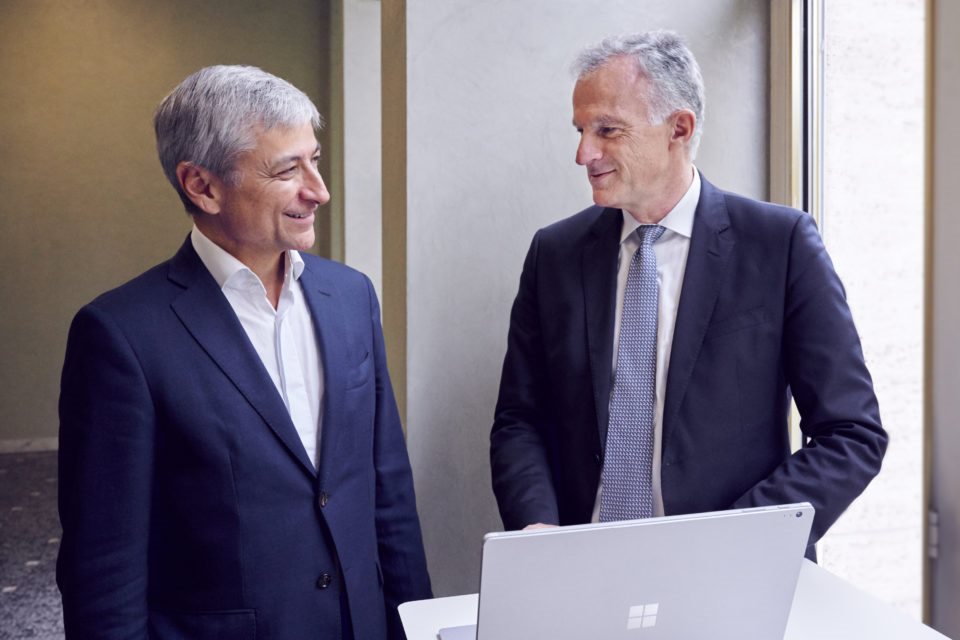 Partnerschaft_Allianz-SE_Microsoft-Klein